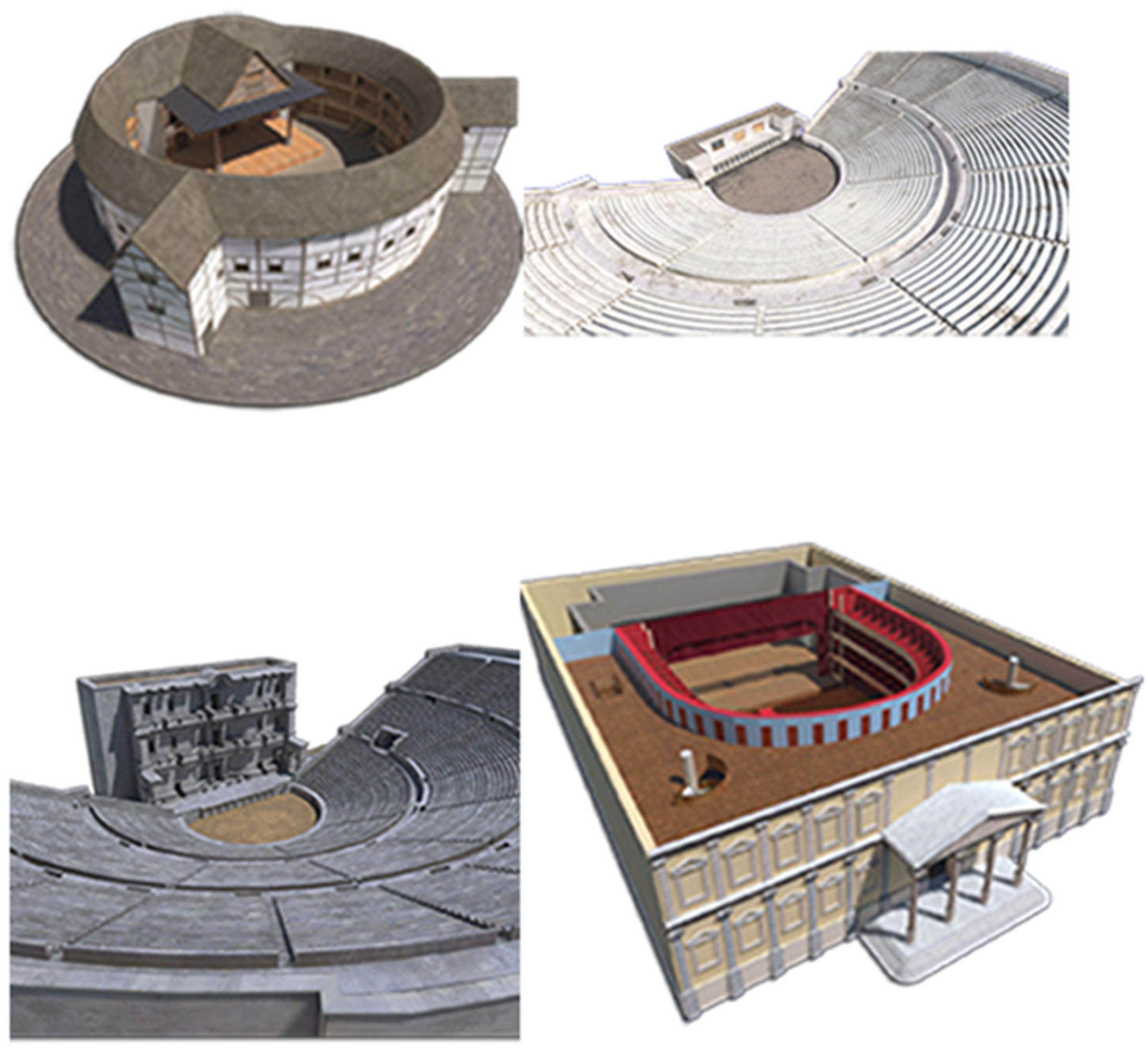 Preprints 98389 g006