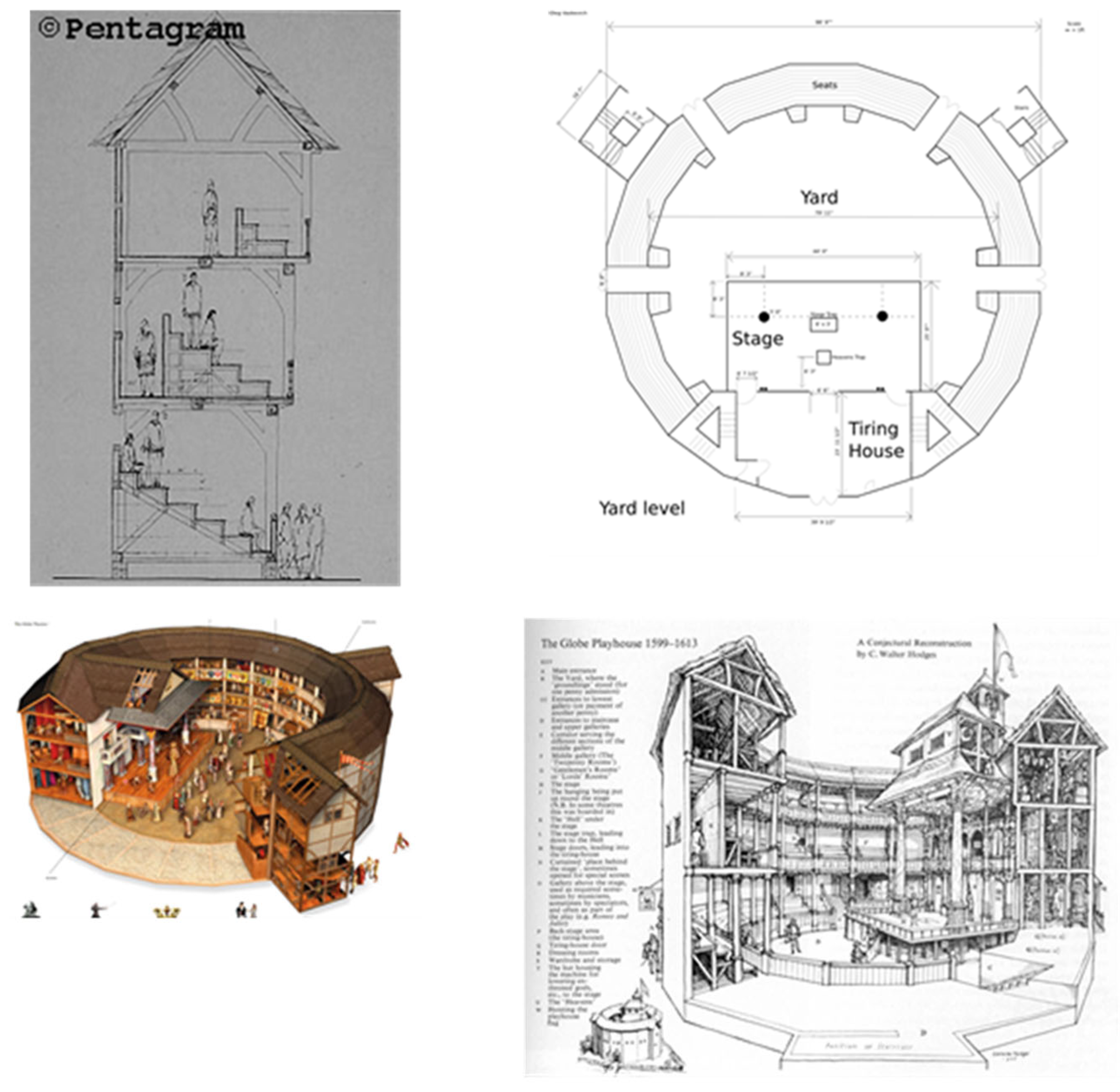 Preprints 98389 g007