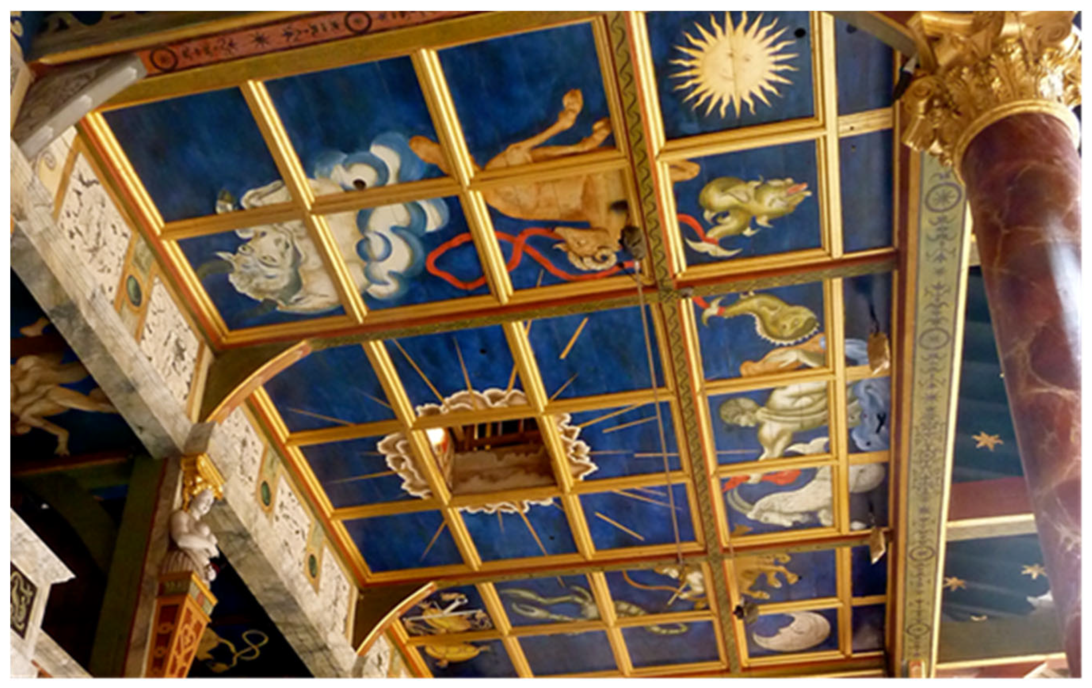 Preprints 98389 g008