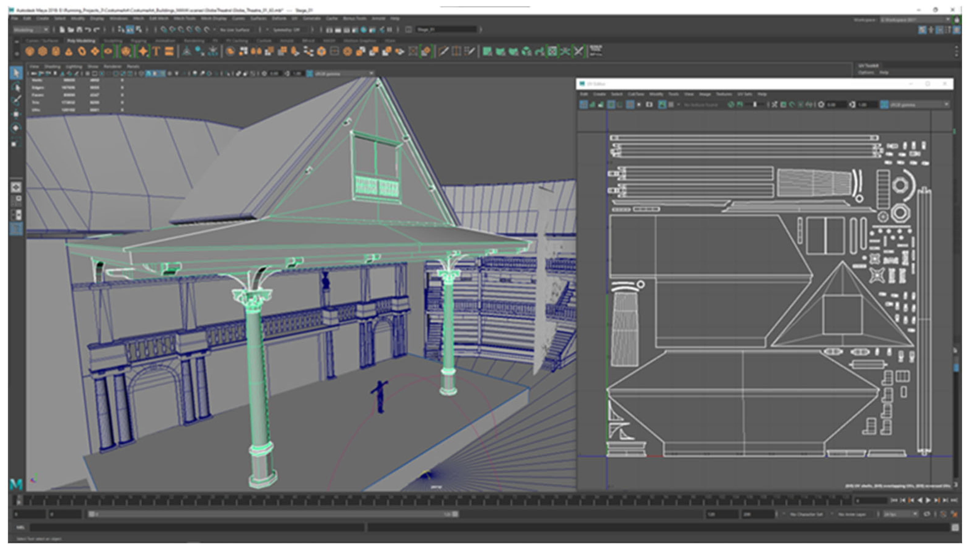 Preprints 98389 g010