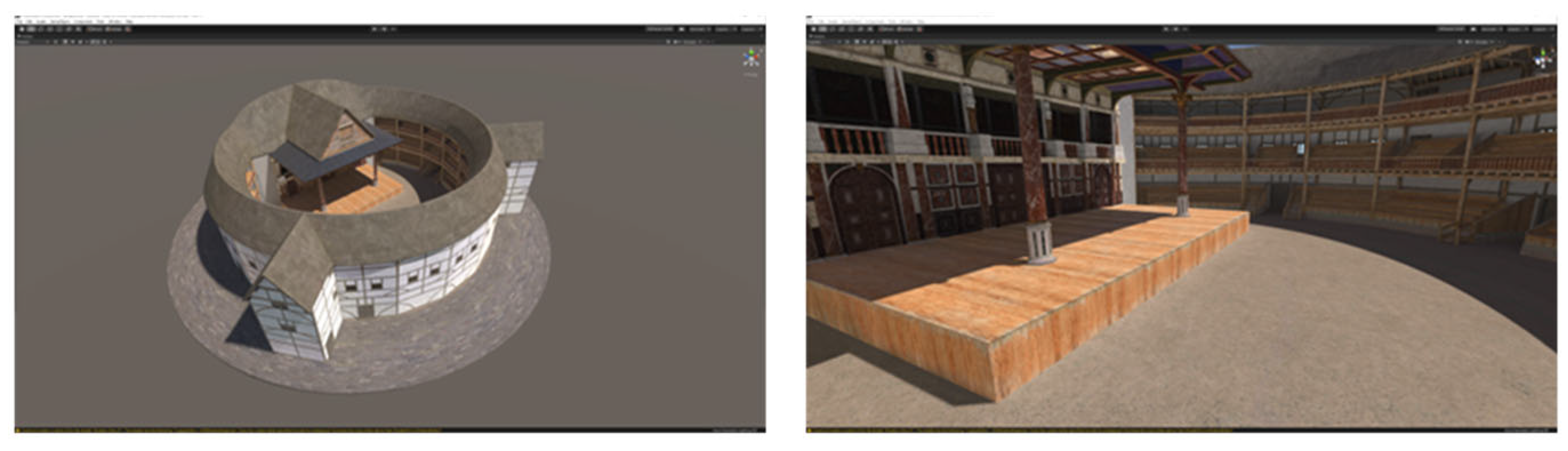 Preprints 98389 g012