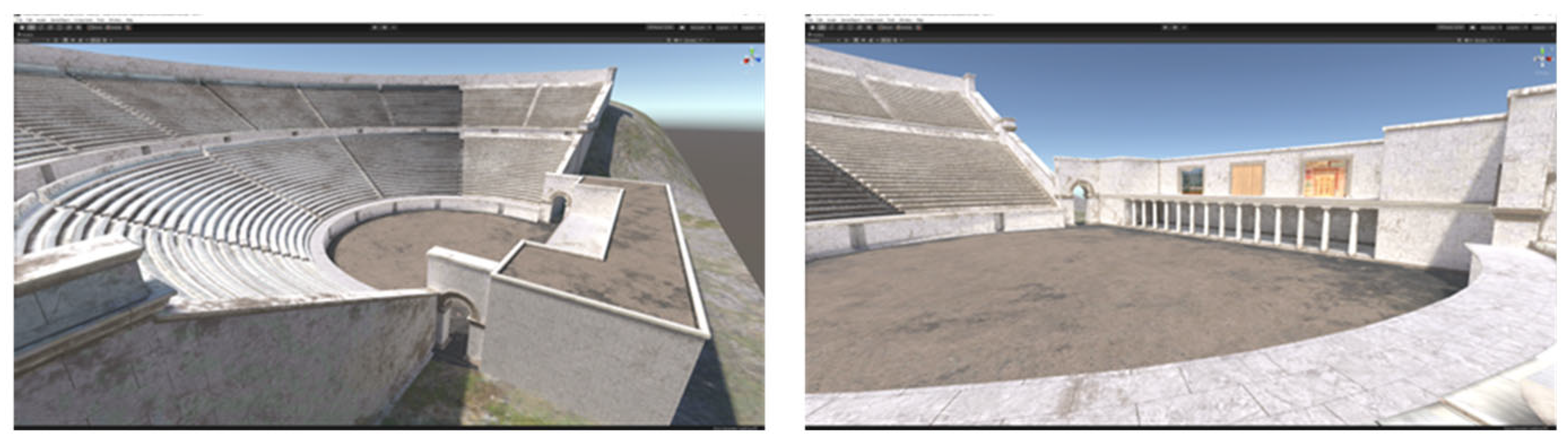 Preprints 98389 g013