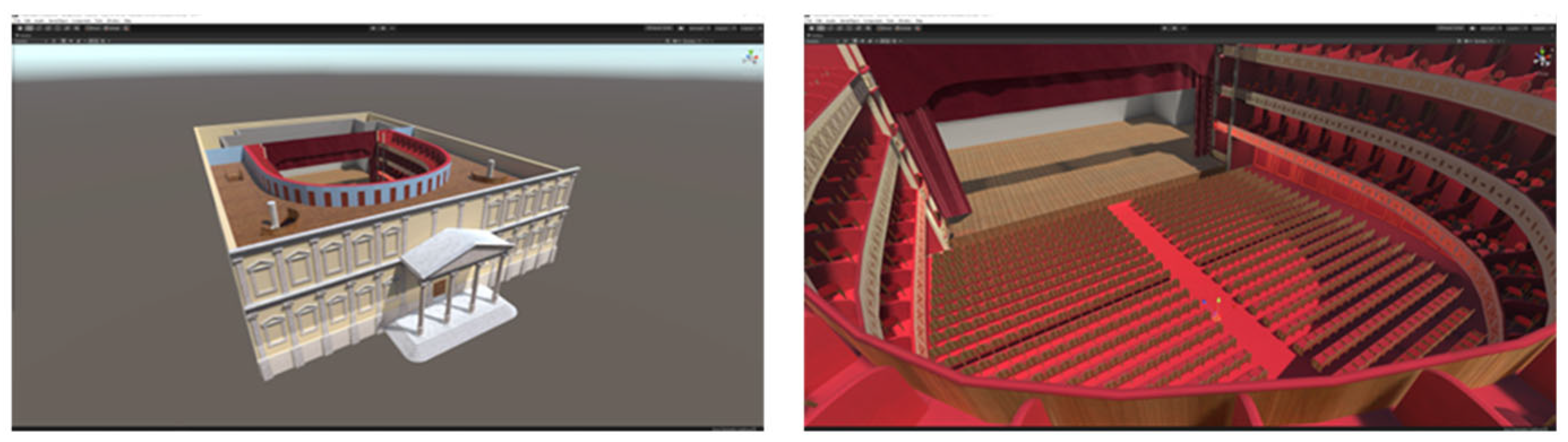 Preprints 98389 g014