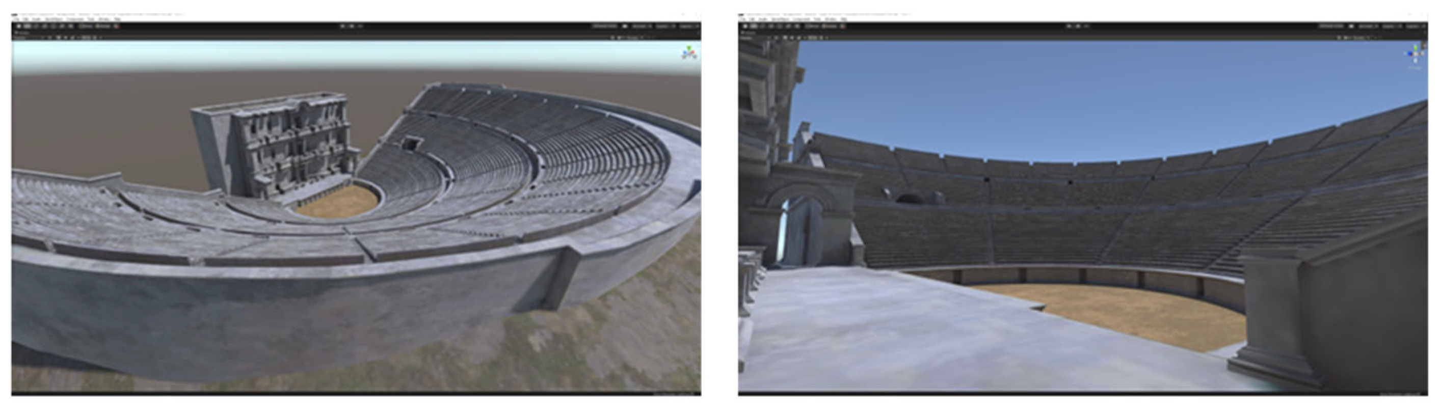 Preprints 98389 g015