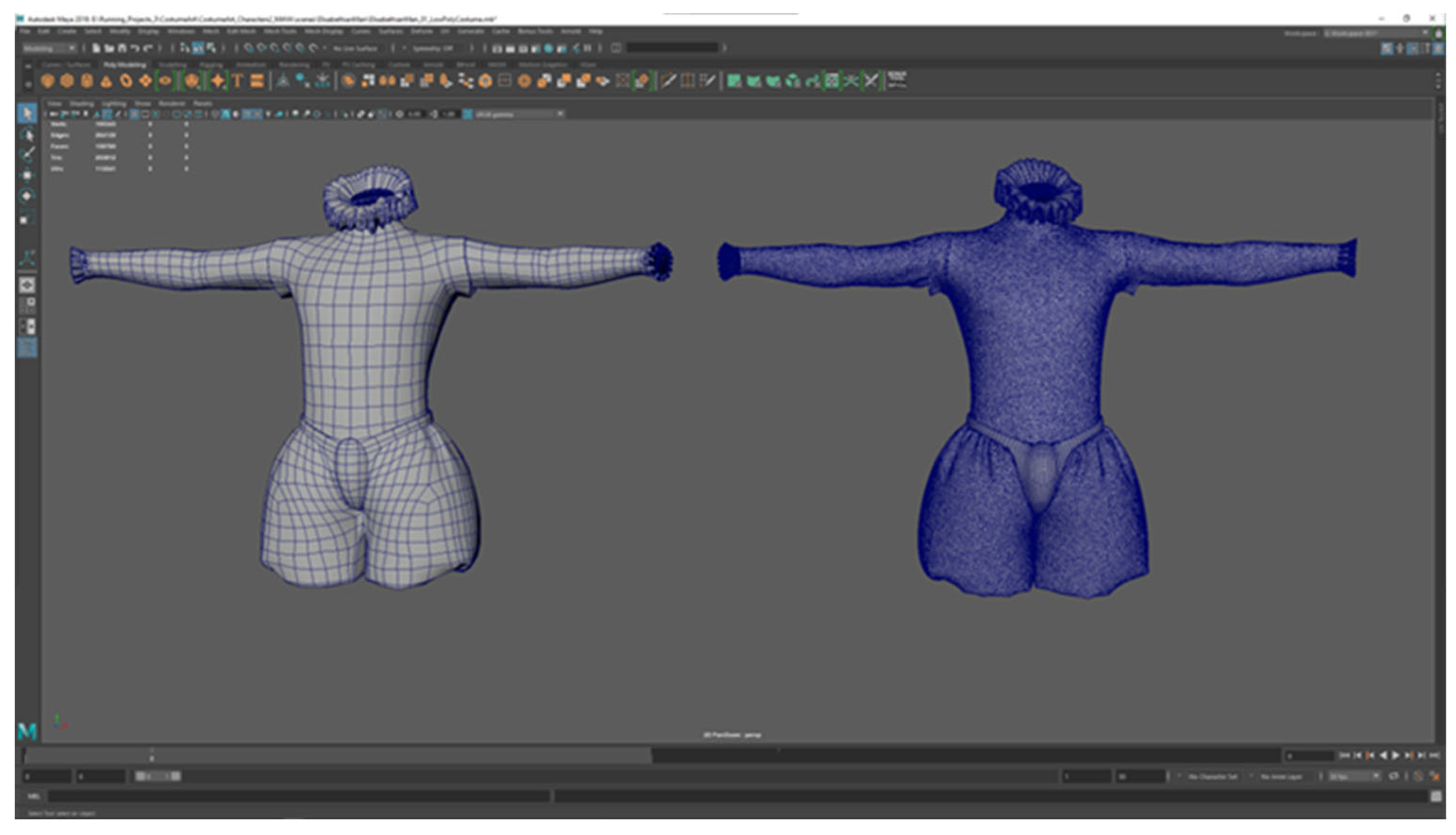 Preprints 98389 g016