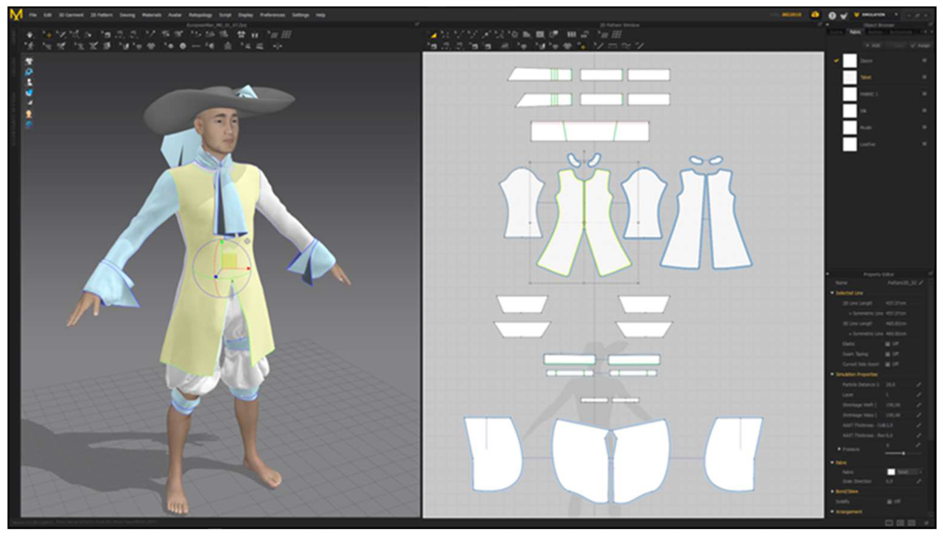 Preprints 98389 g017