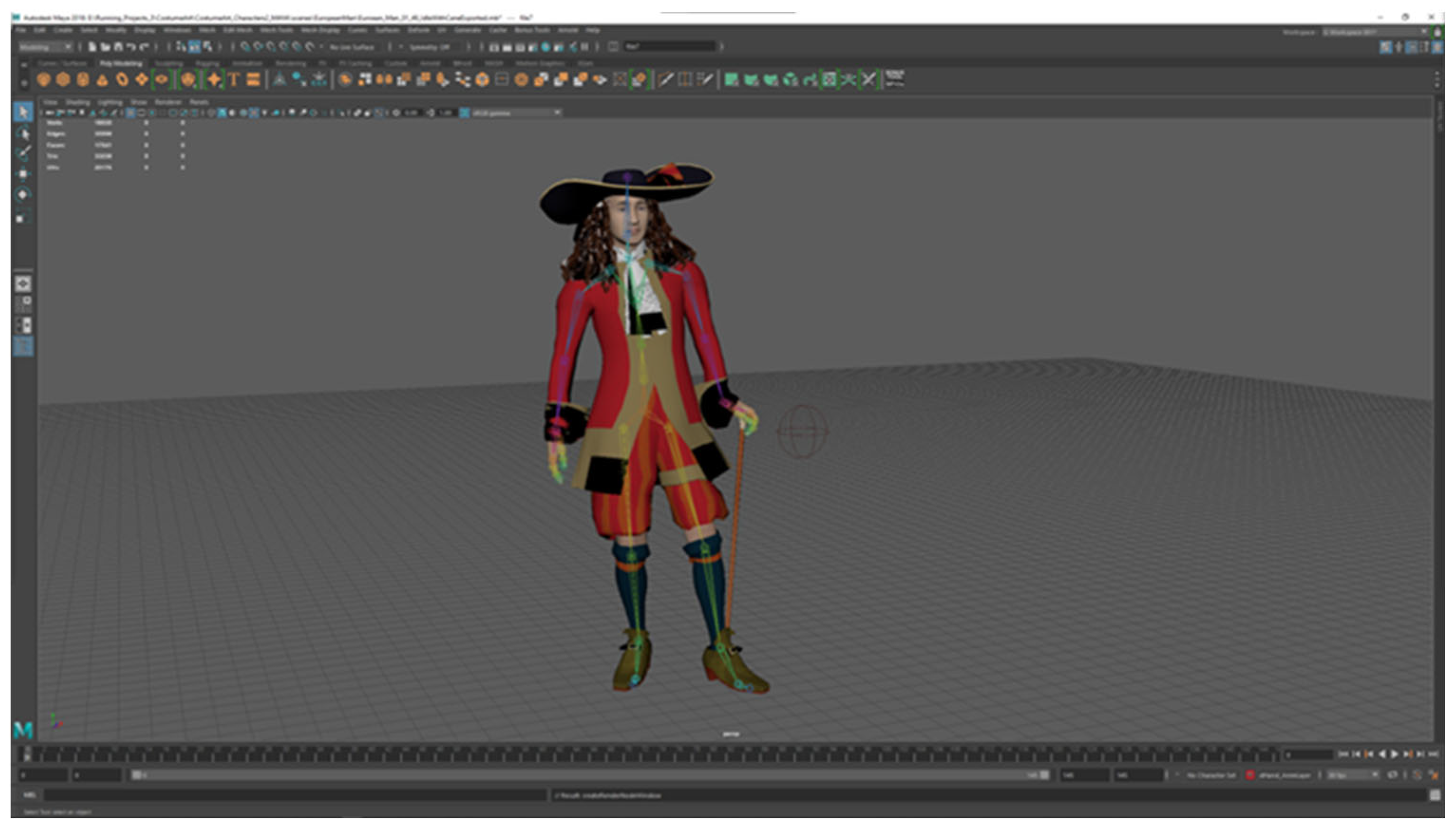 Preprints 98389 g018
