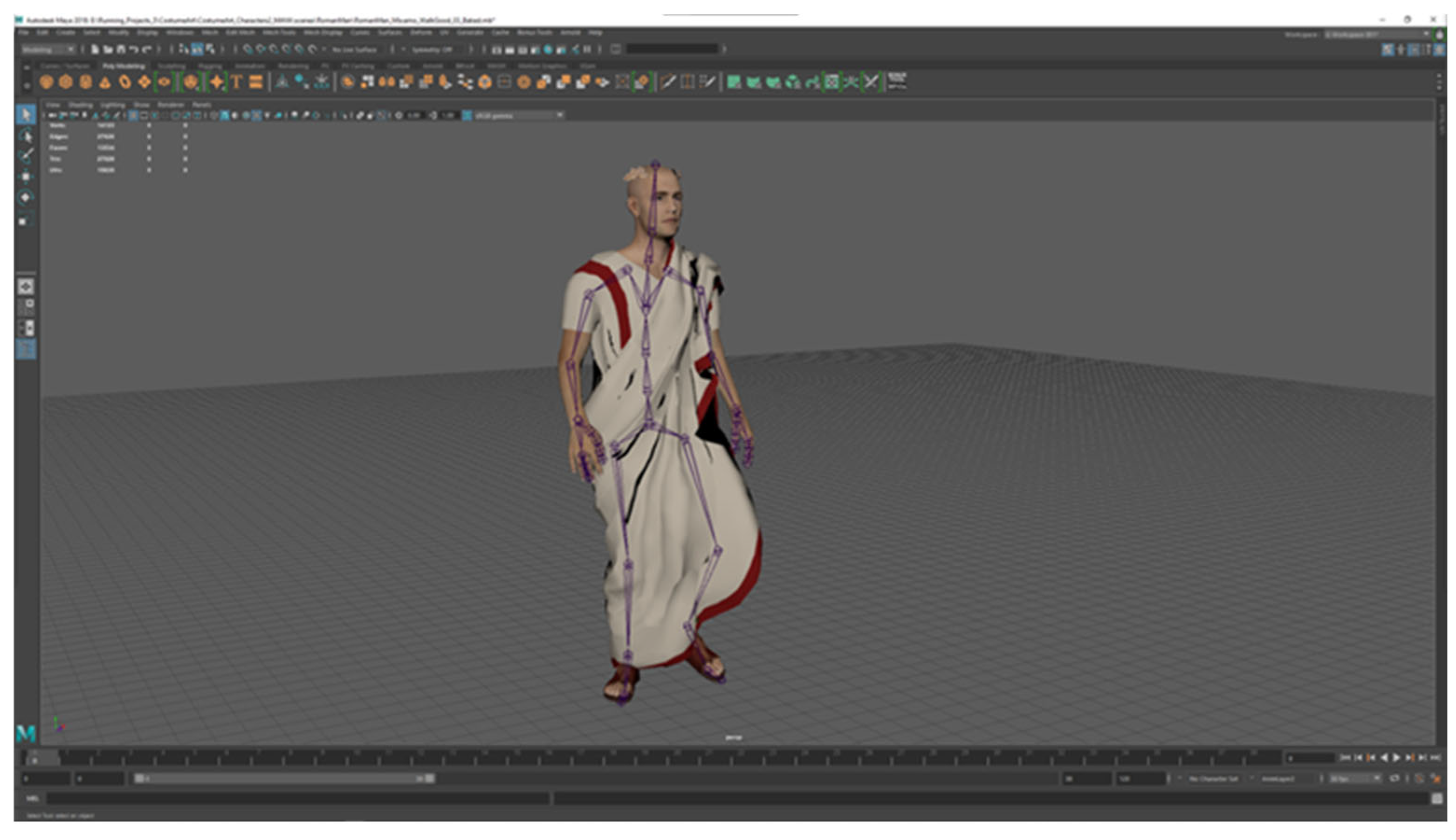 Preprints 98389 g019