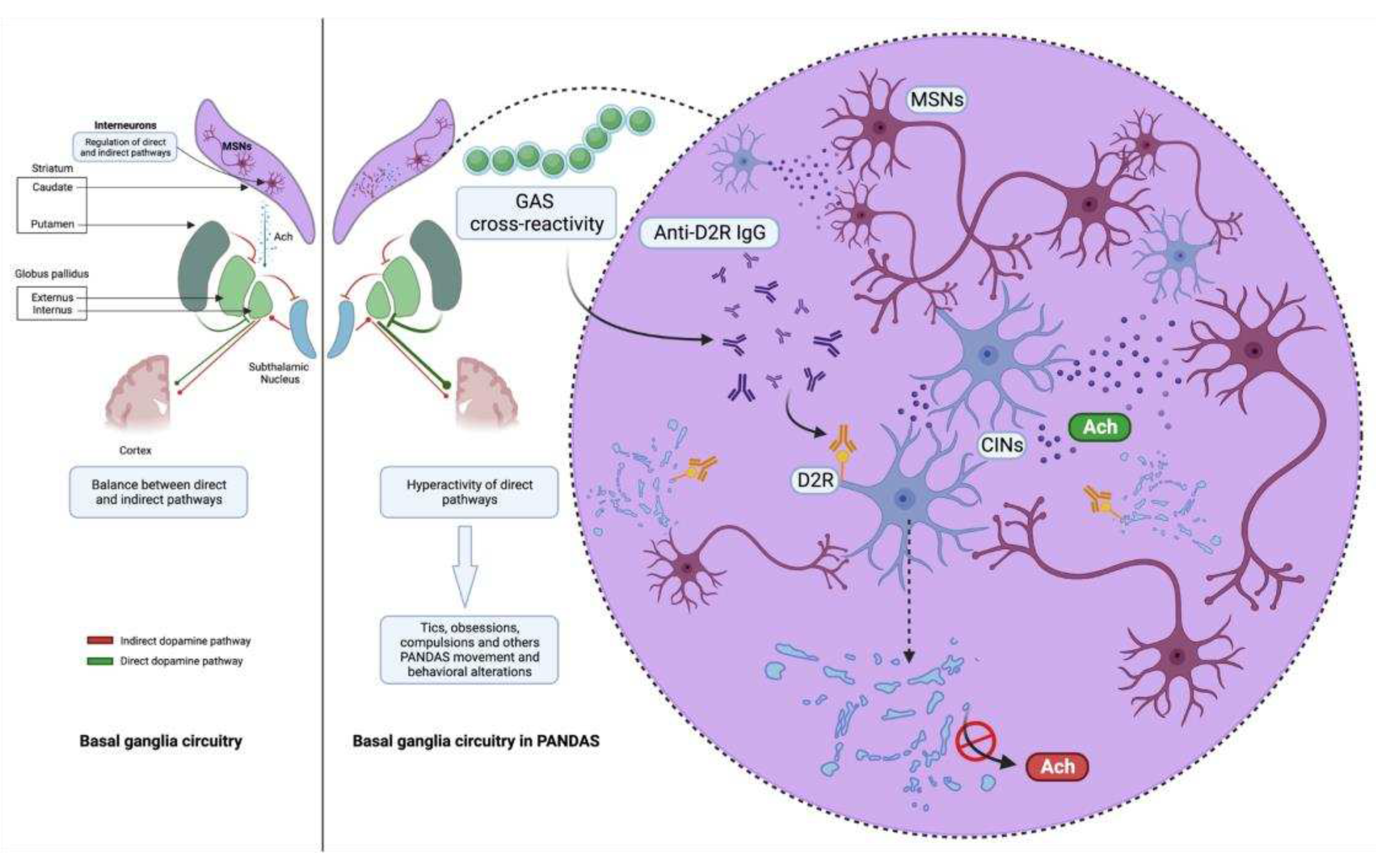 Preprints 85414 g002