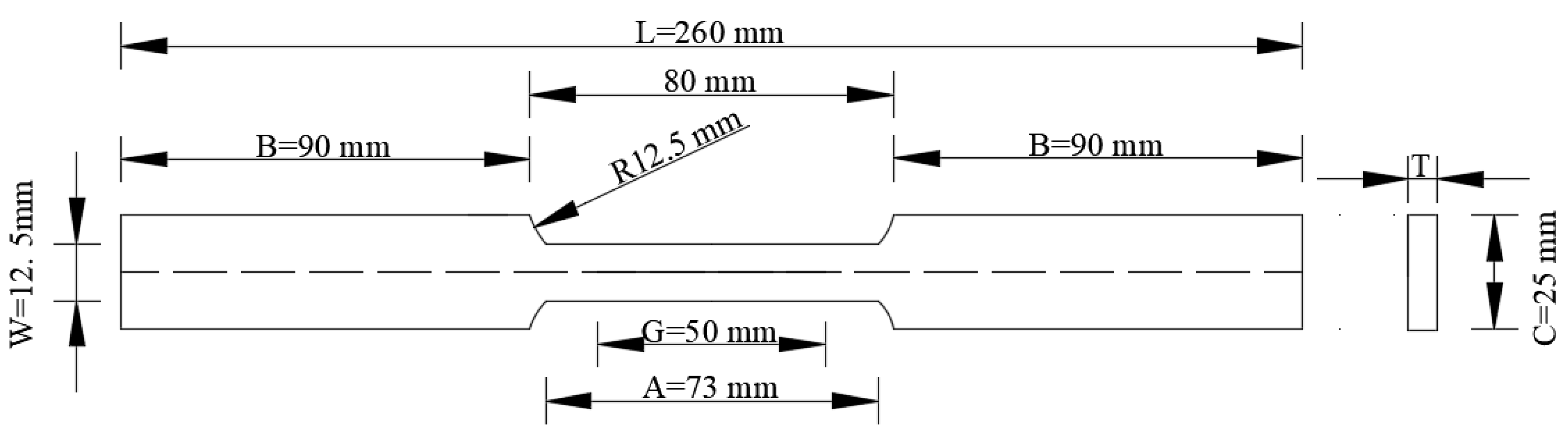 Preprints 178449 g001