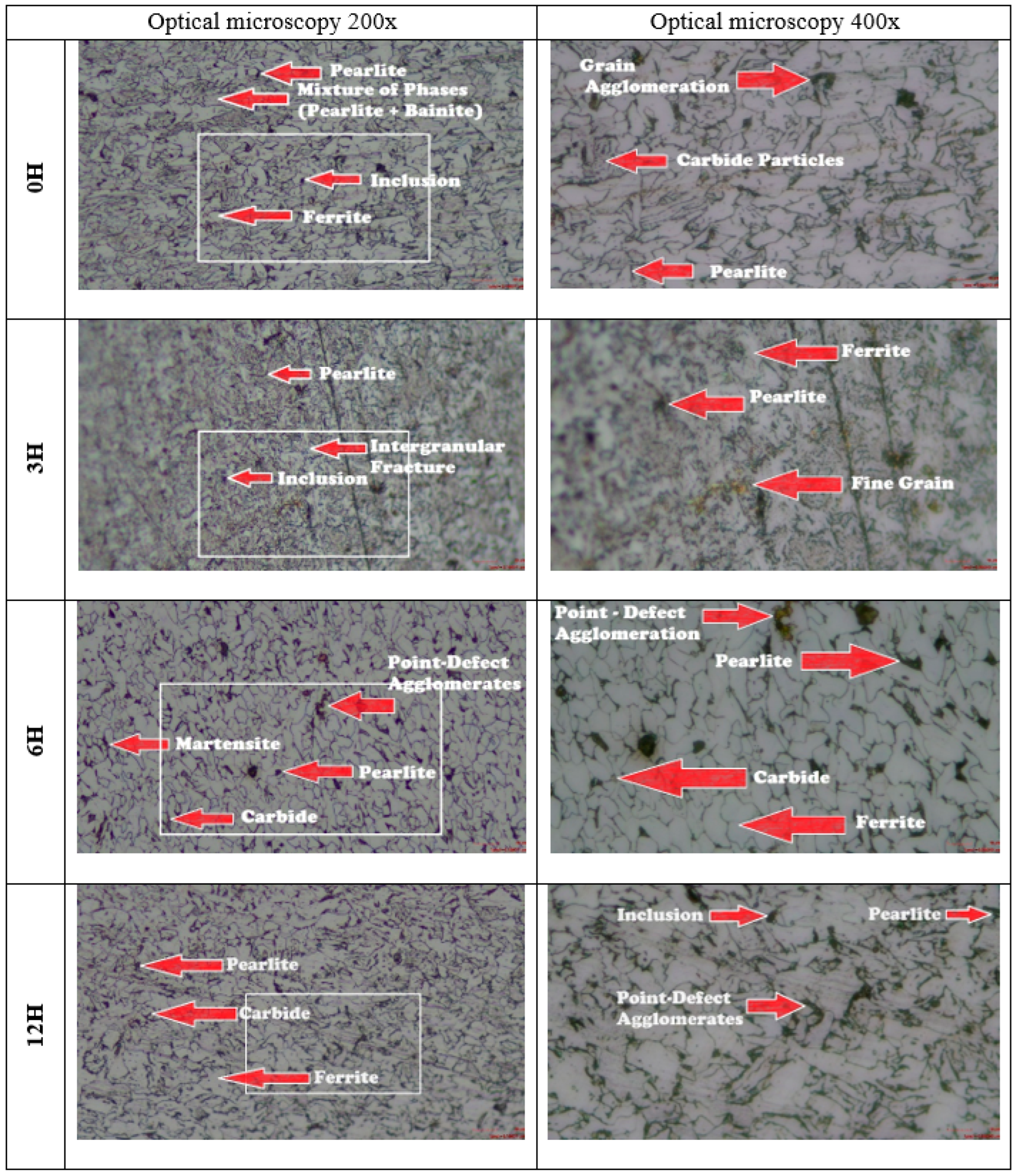 Preprints 178449 g011