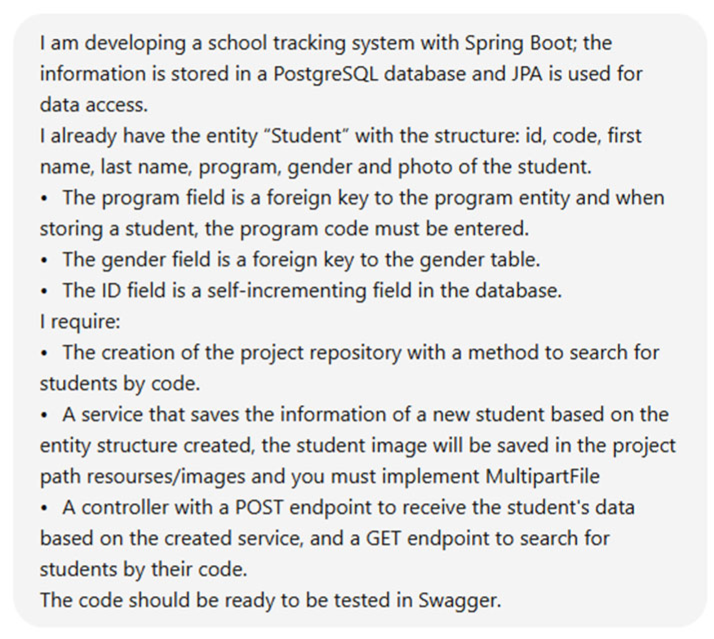 Preprints 176180 g015