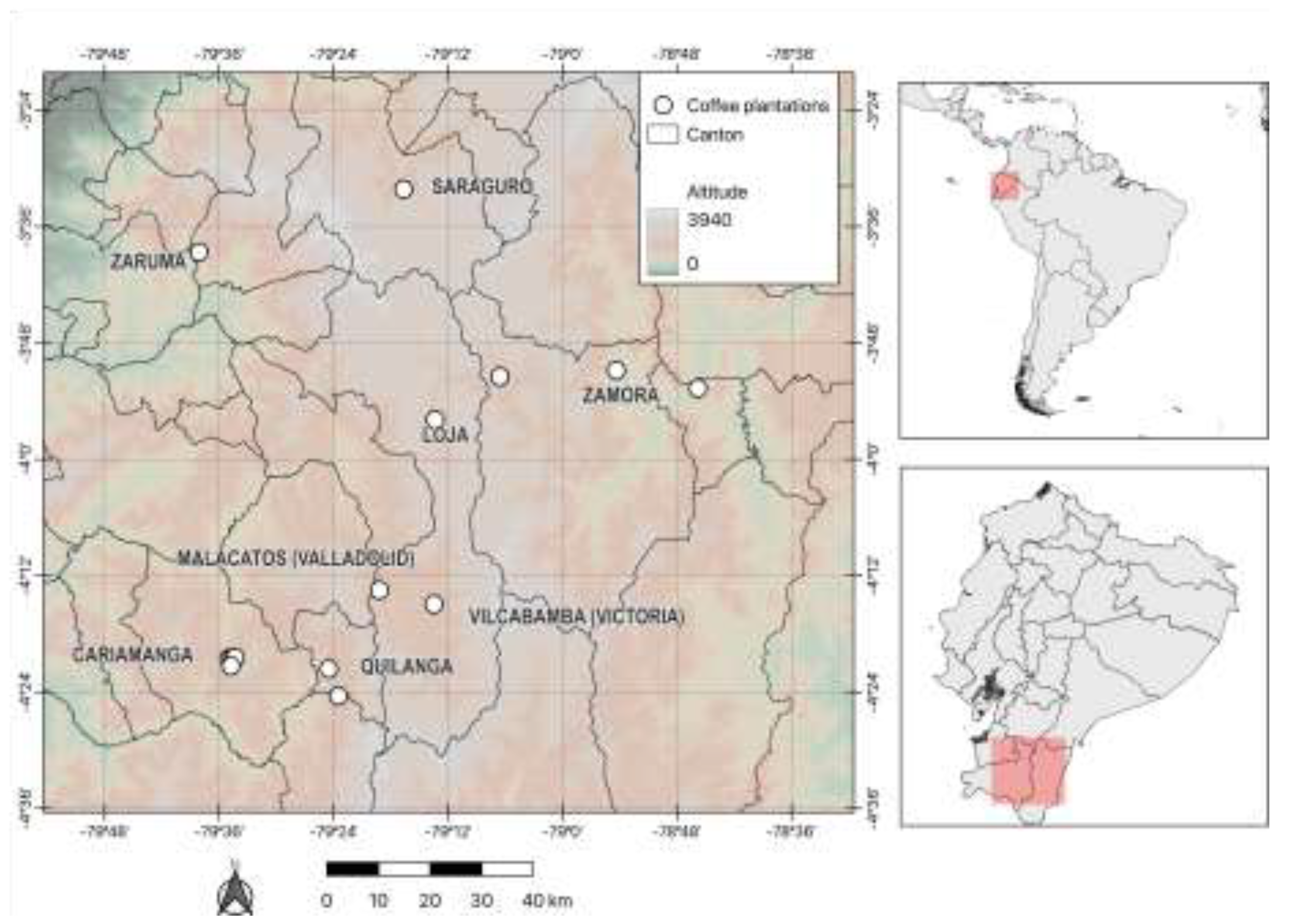 Preprints 194354 g001