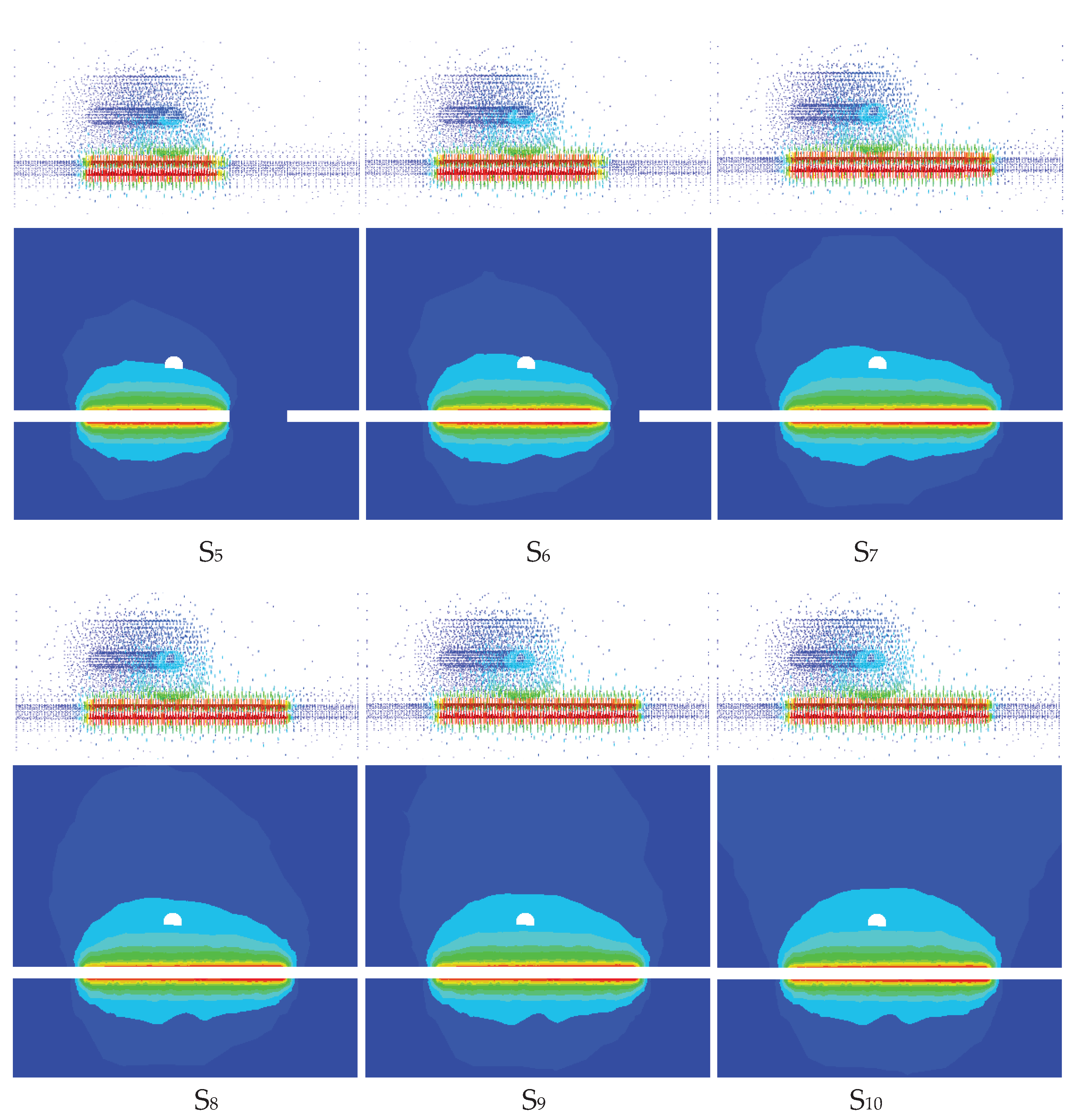 Preprints 101924 g027b