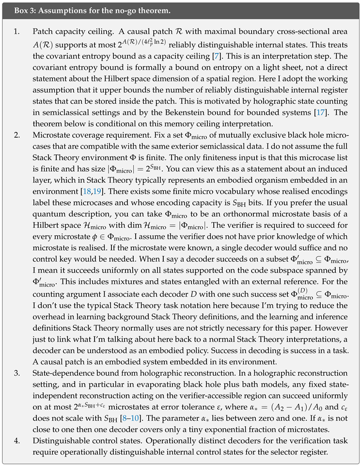 Preprints 201243 i003