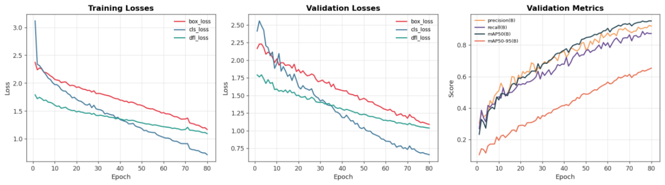 Preprints 231793 g006 Preprints 231793 g006