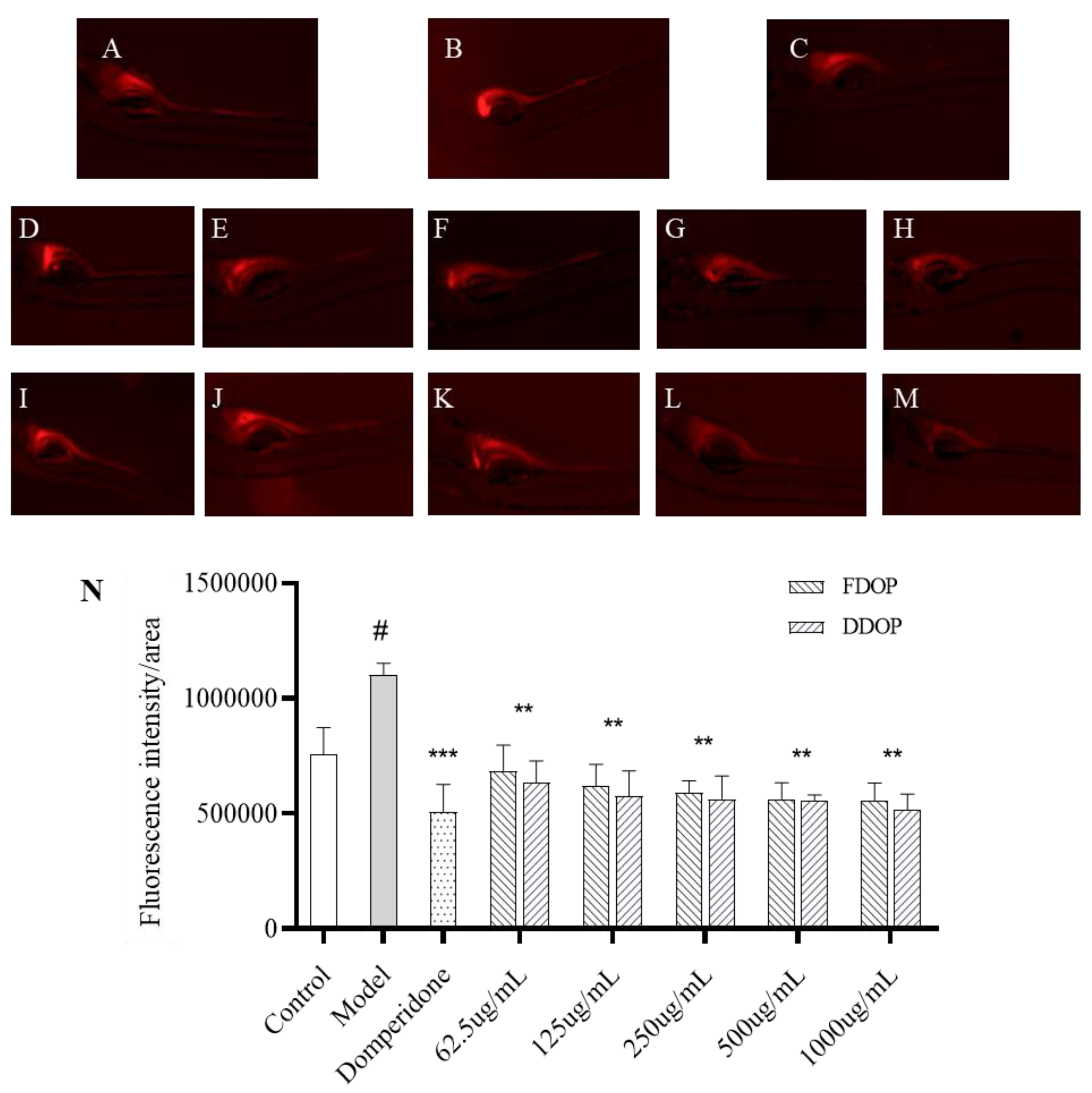 Preprints 192505 g005