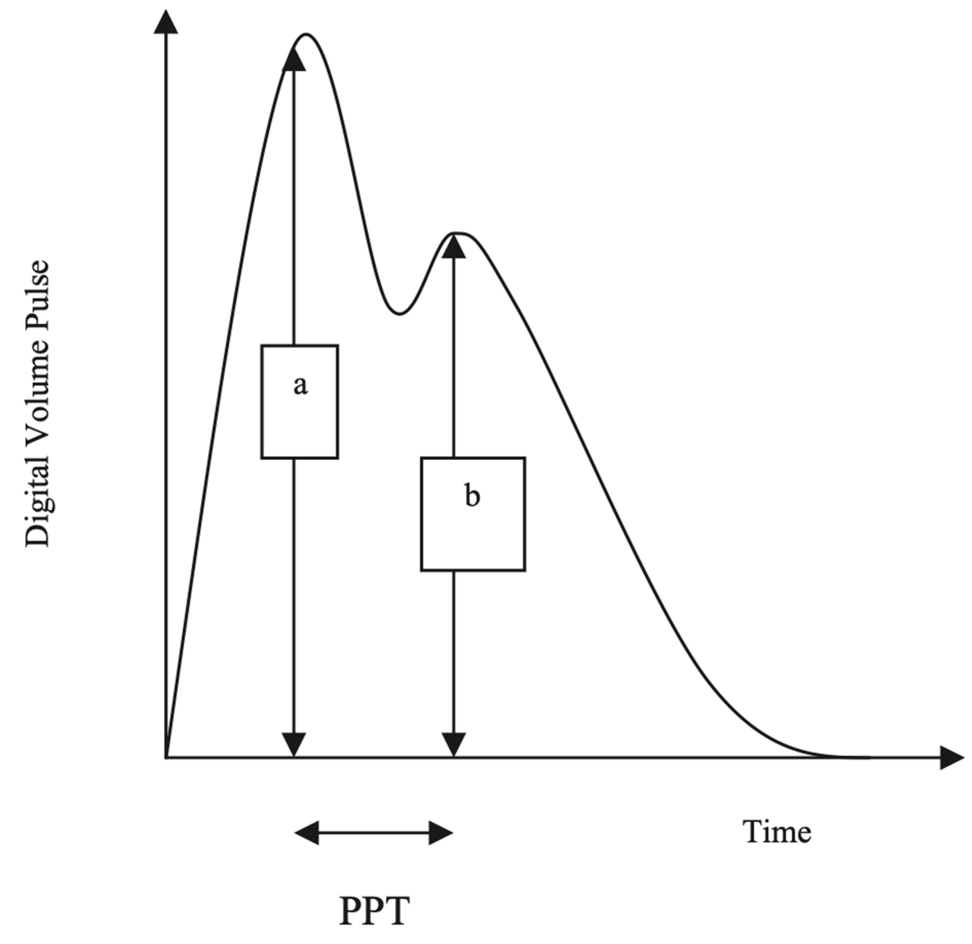 Preprints 82525 g003