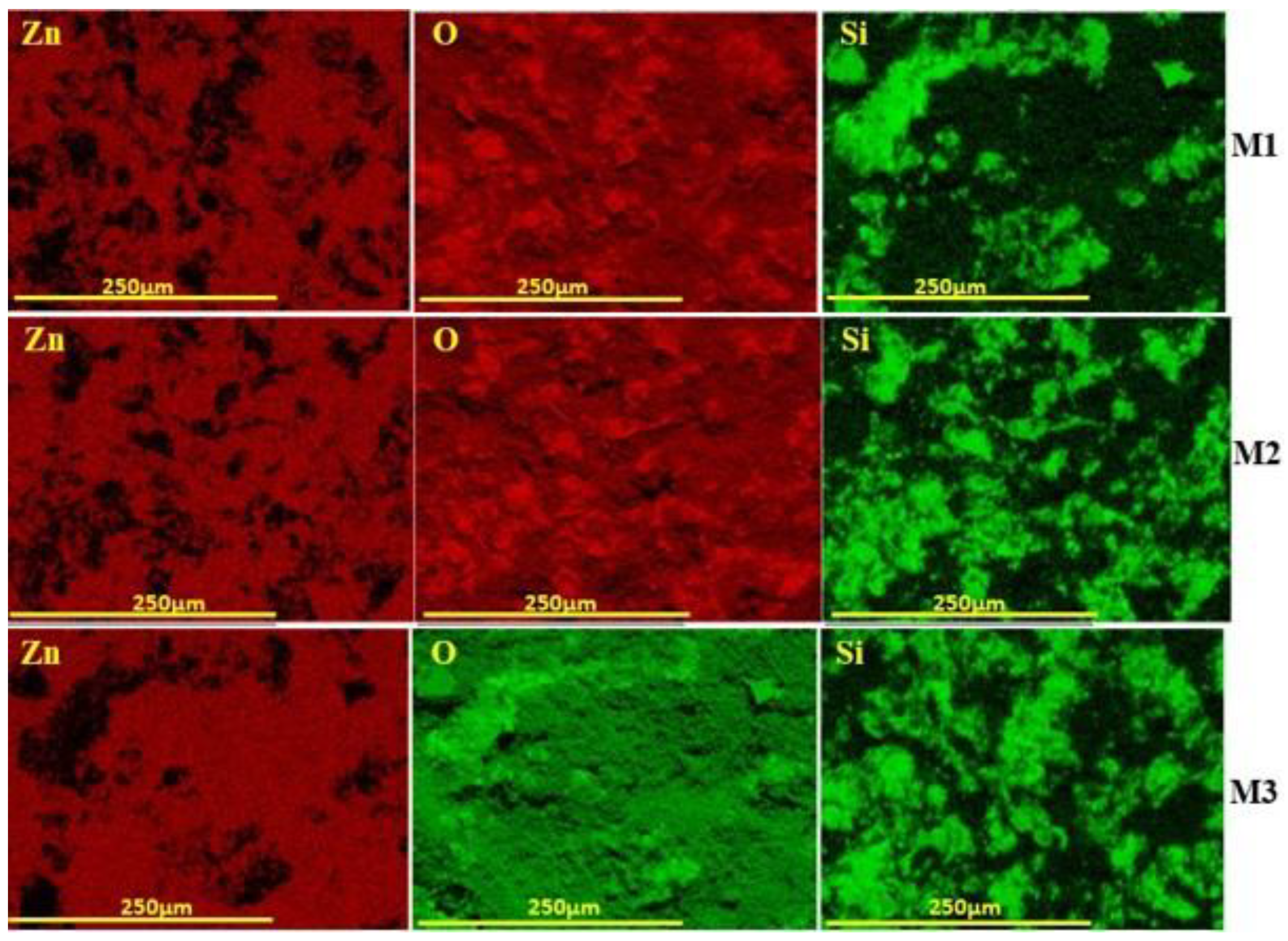 Preprints 199081 g006