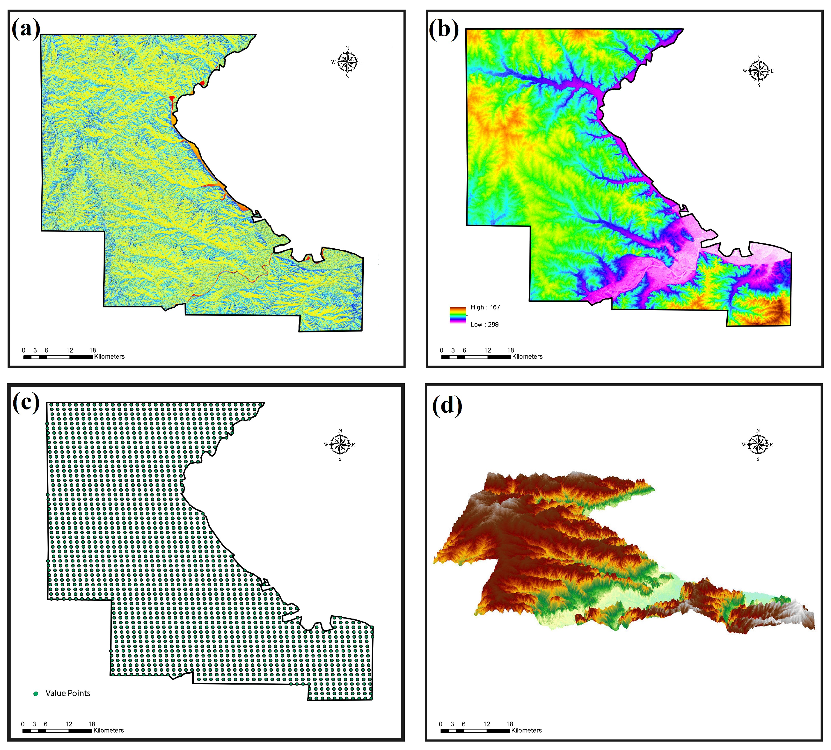 Preprints 71141 g002