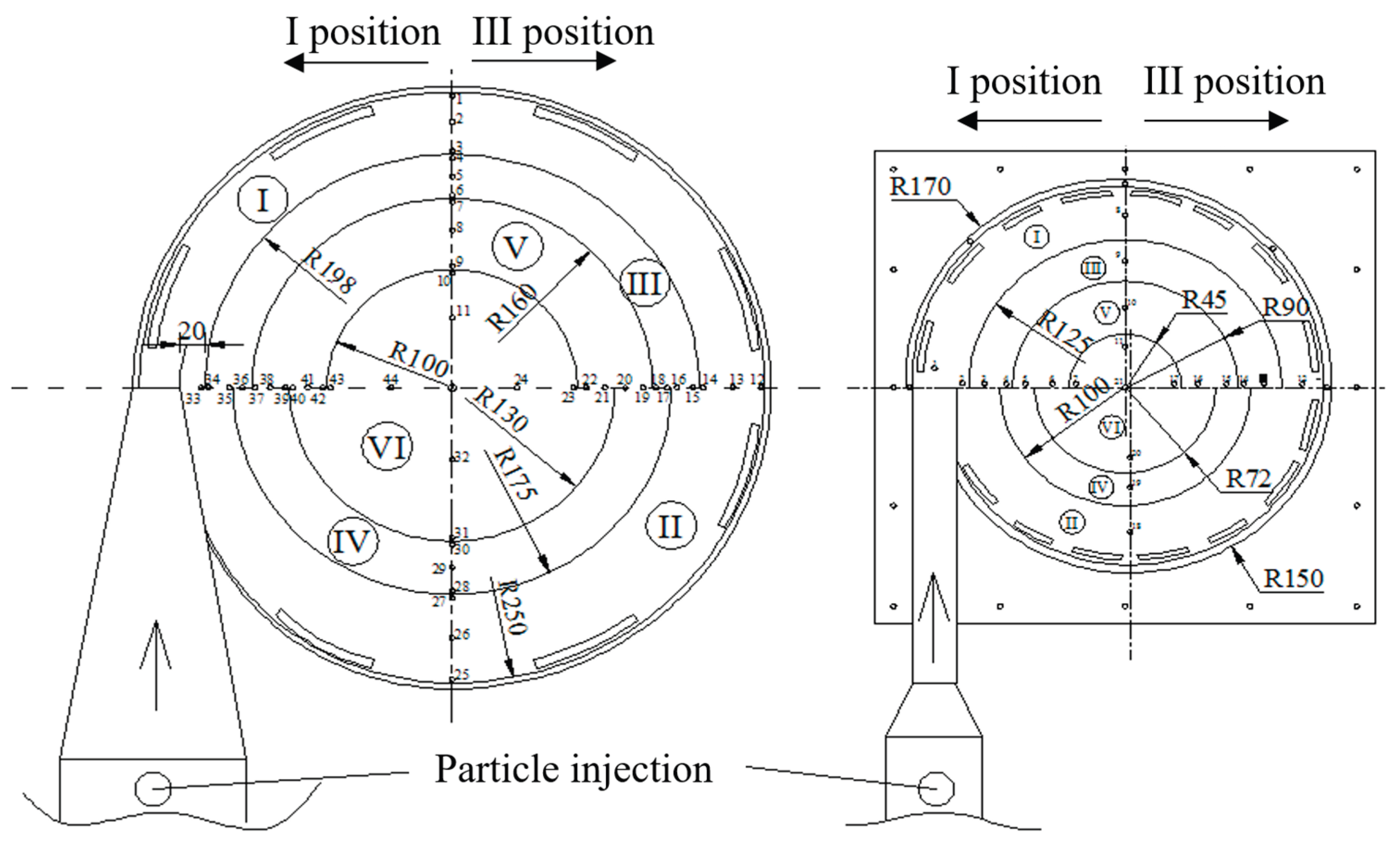 Preprints 209326 g001