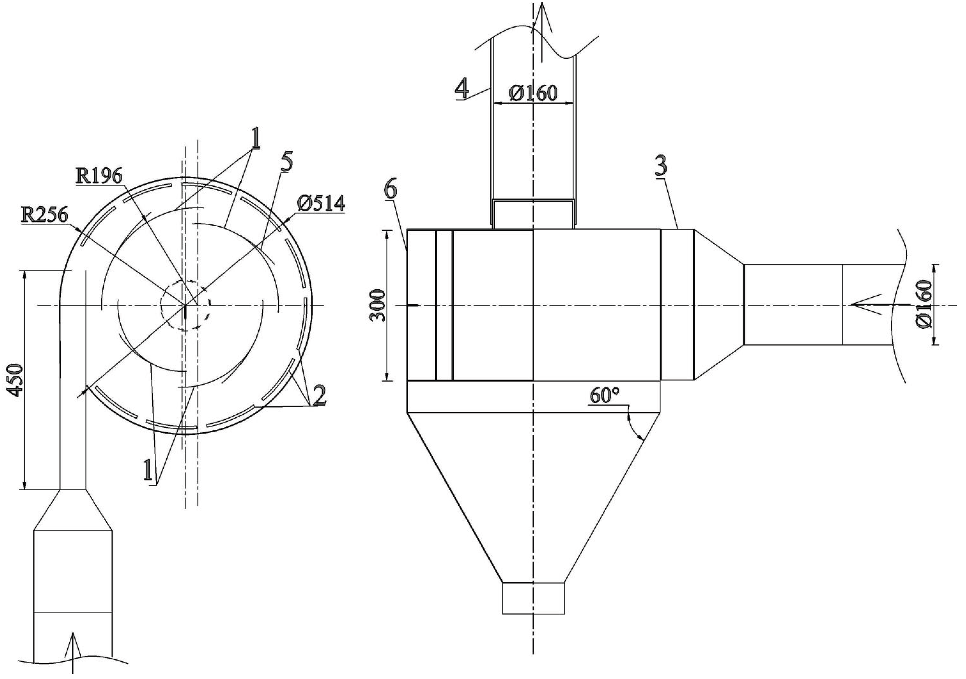 Preprints 209326 g002