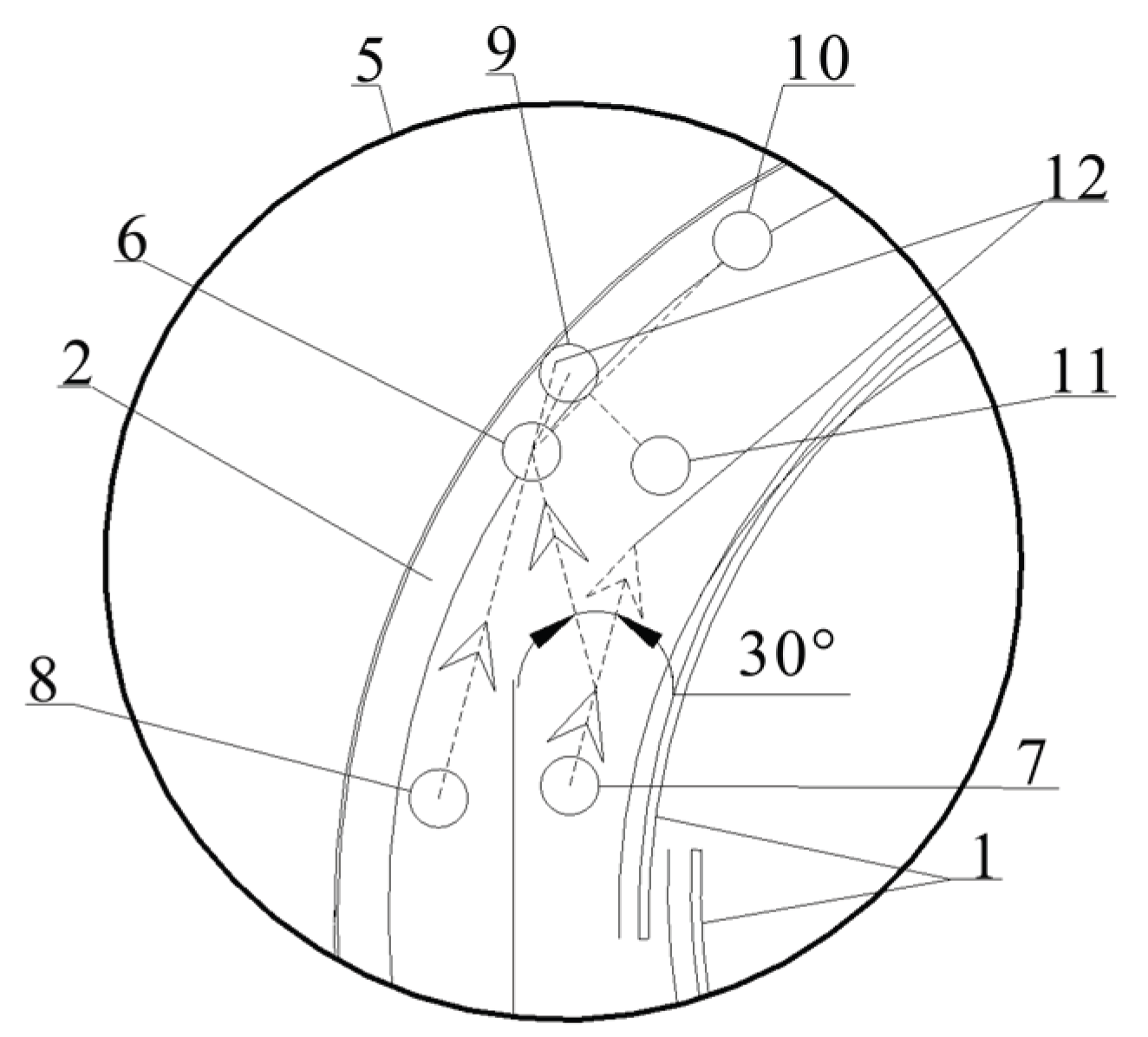 Preprints 209326 g003
