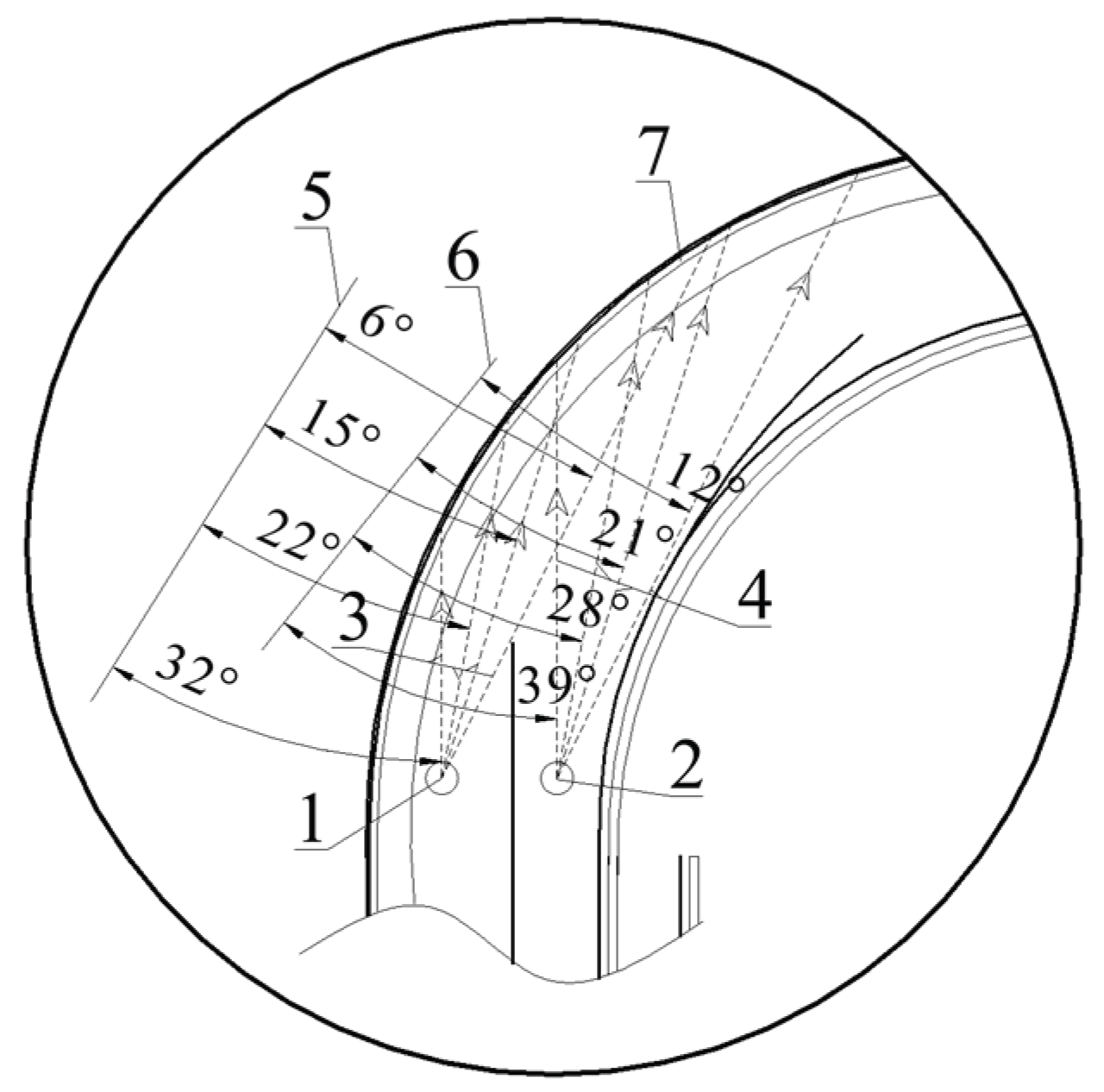 Preprints 209326 g006