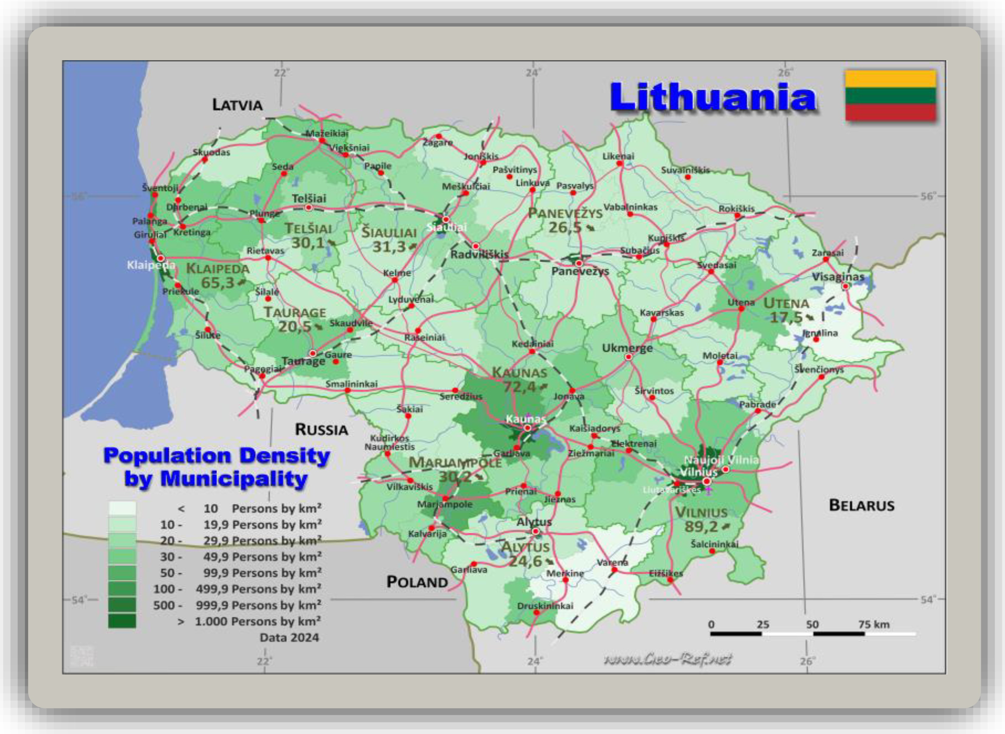 Preprints 193276 g006