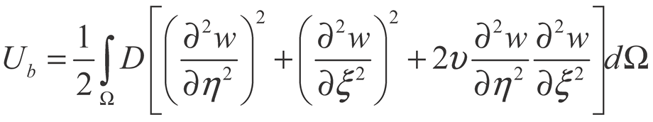 Preprints 161072 i001