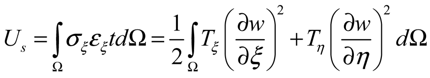 Preprints 161072 i002