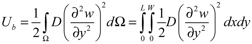 Preprints 161072 i004