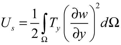 Preprints 161072 i005