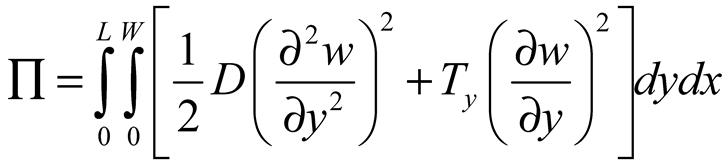 Preprints 161072 i006