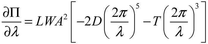 Preprints 161072 i009