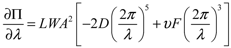 Preprints 161072 i010