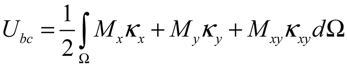 Preprints 161072 i012