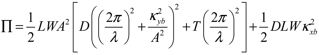 Preprints 161072 i014