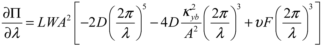 Preprints 161072 i015