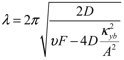 Preprints 161072 i016