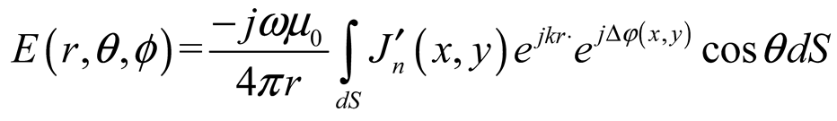 Preprints 161072 i018