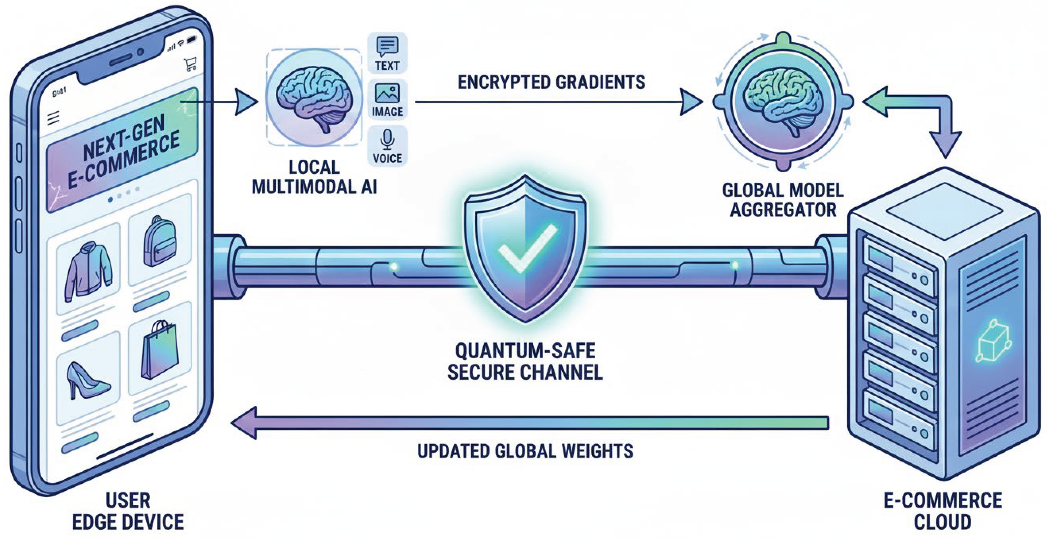 Preprints 192019 g001
