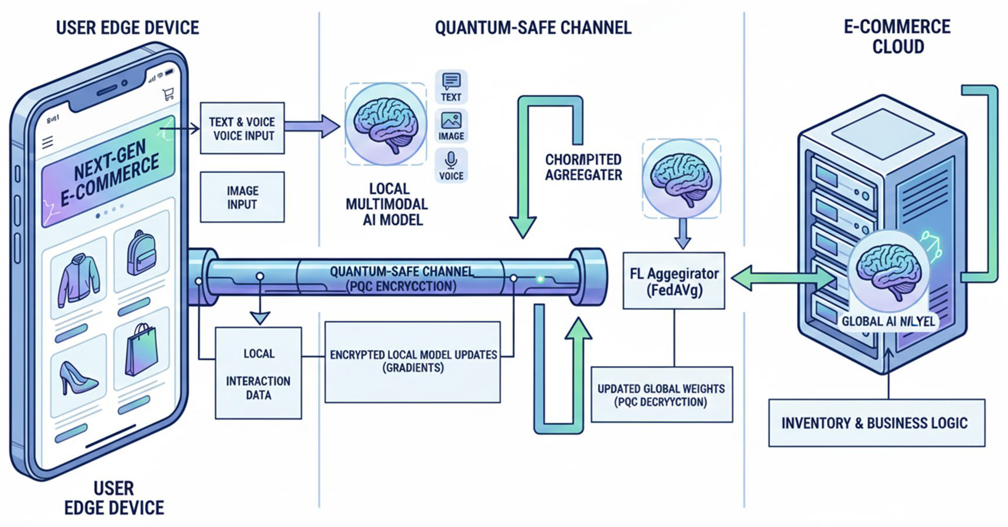 Preprints 192019 g002