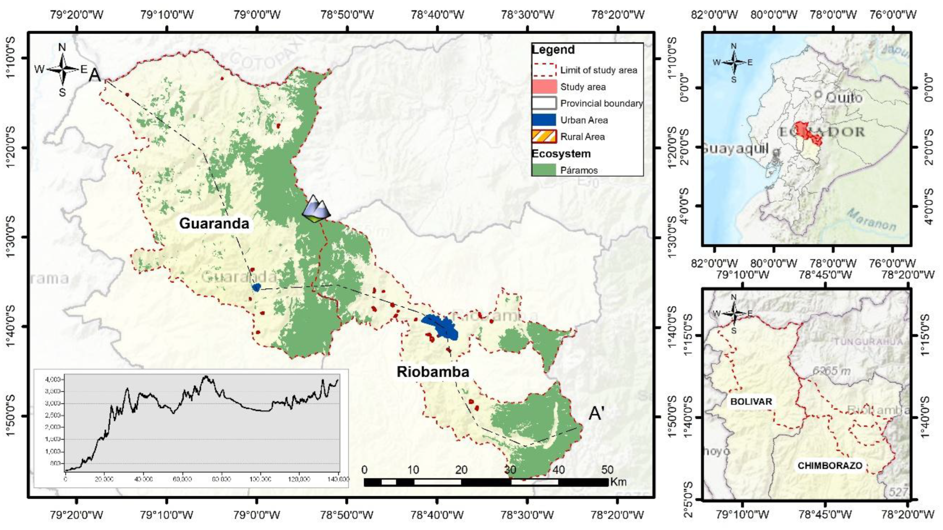 Preprints 157928 g001