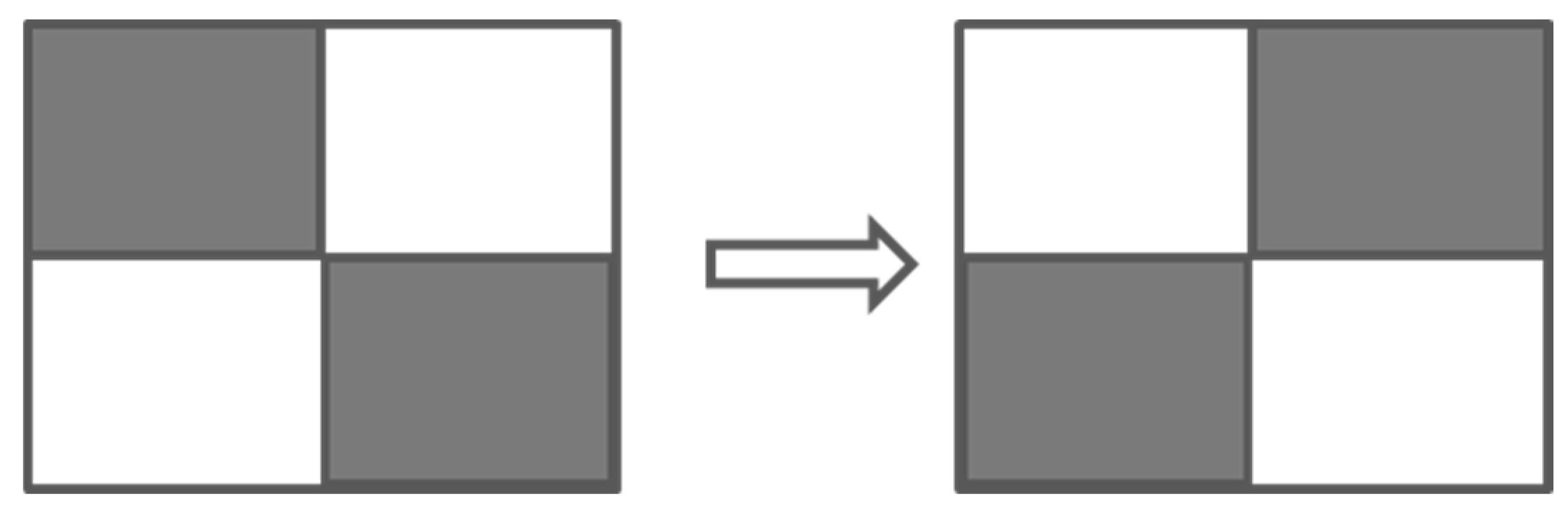 Preprints 185597 g001