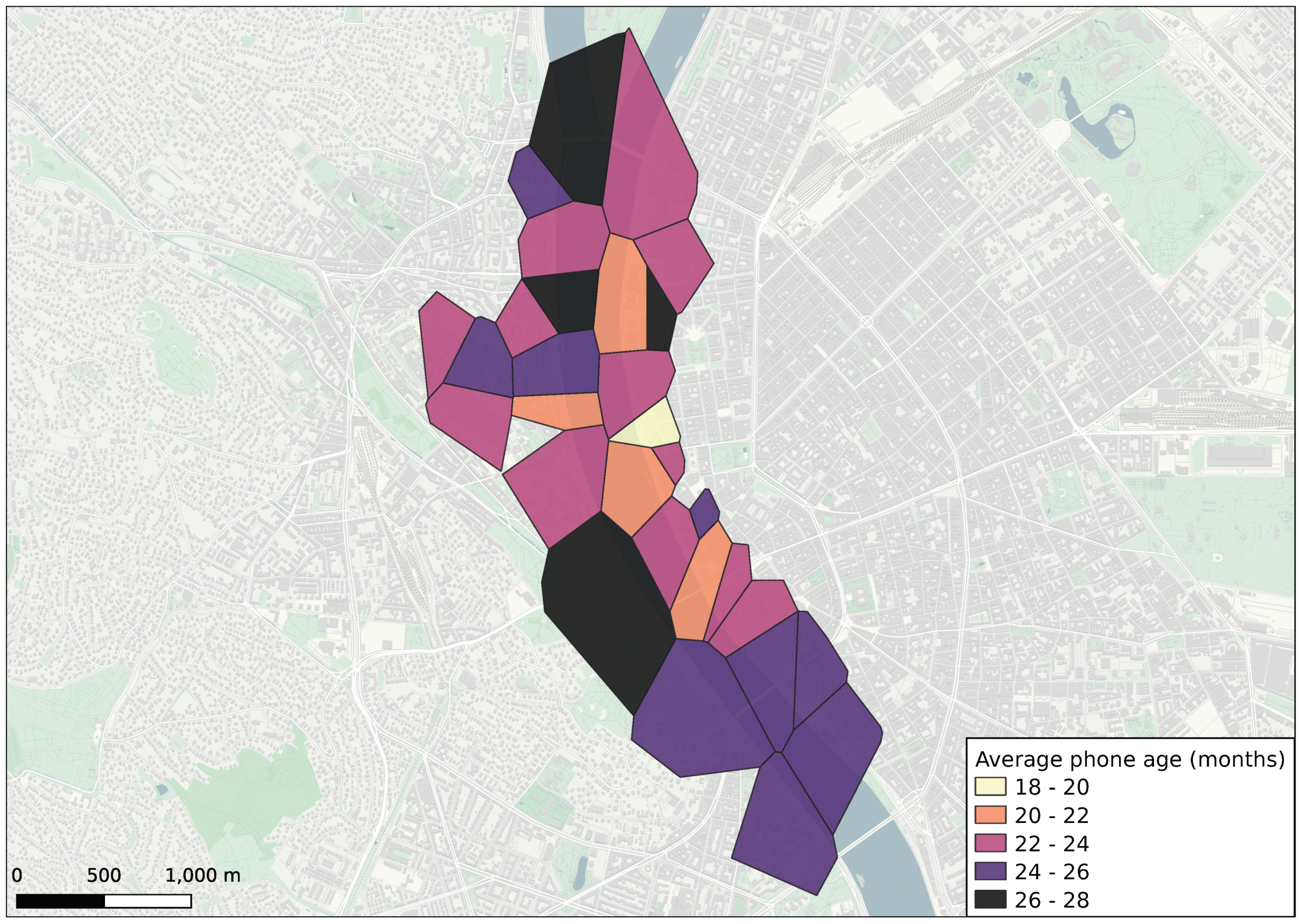 Preprints 66835 g008