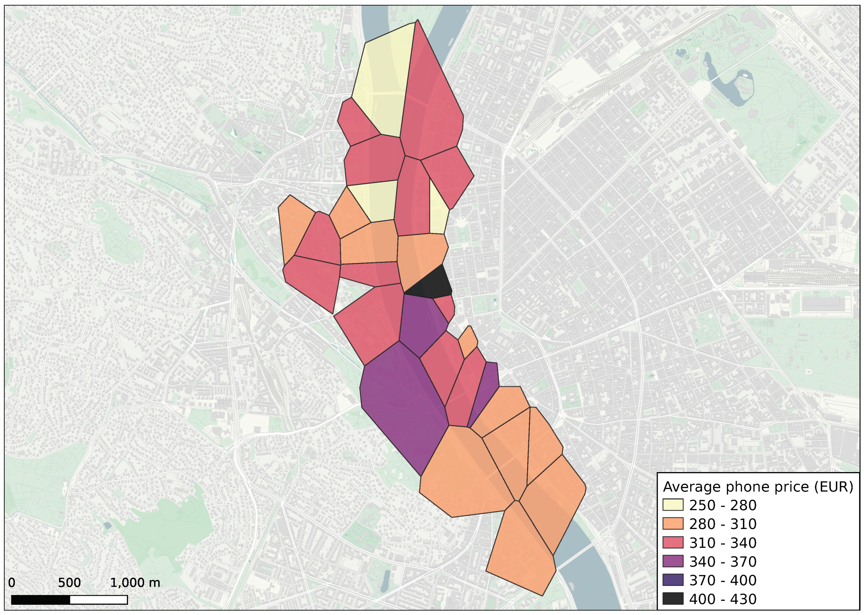 Preprints 66835 g009