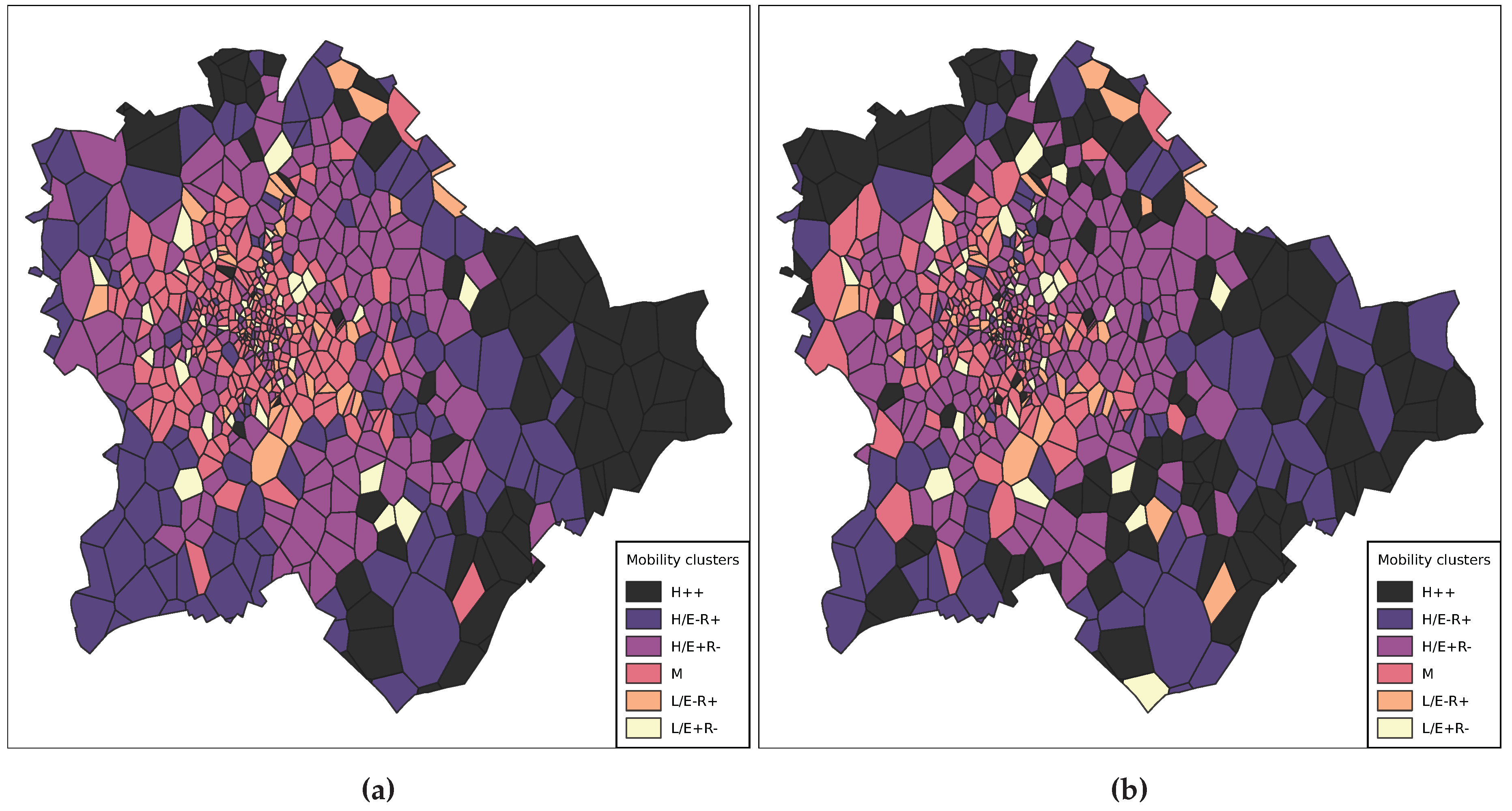 Preprints 66835 g011