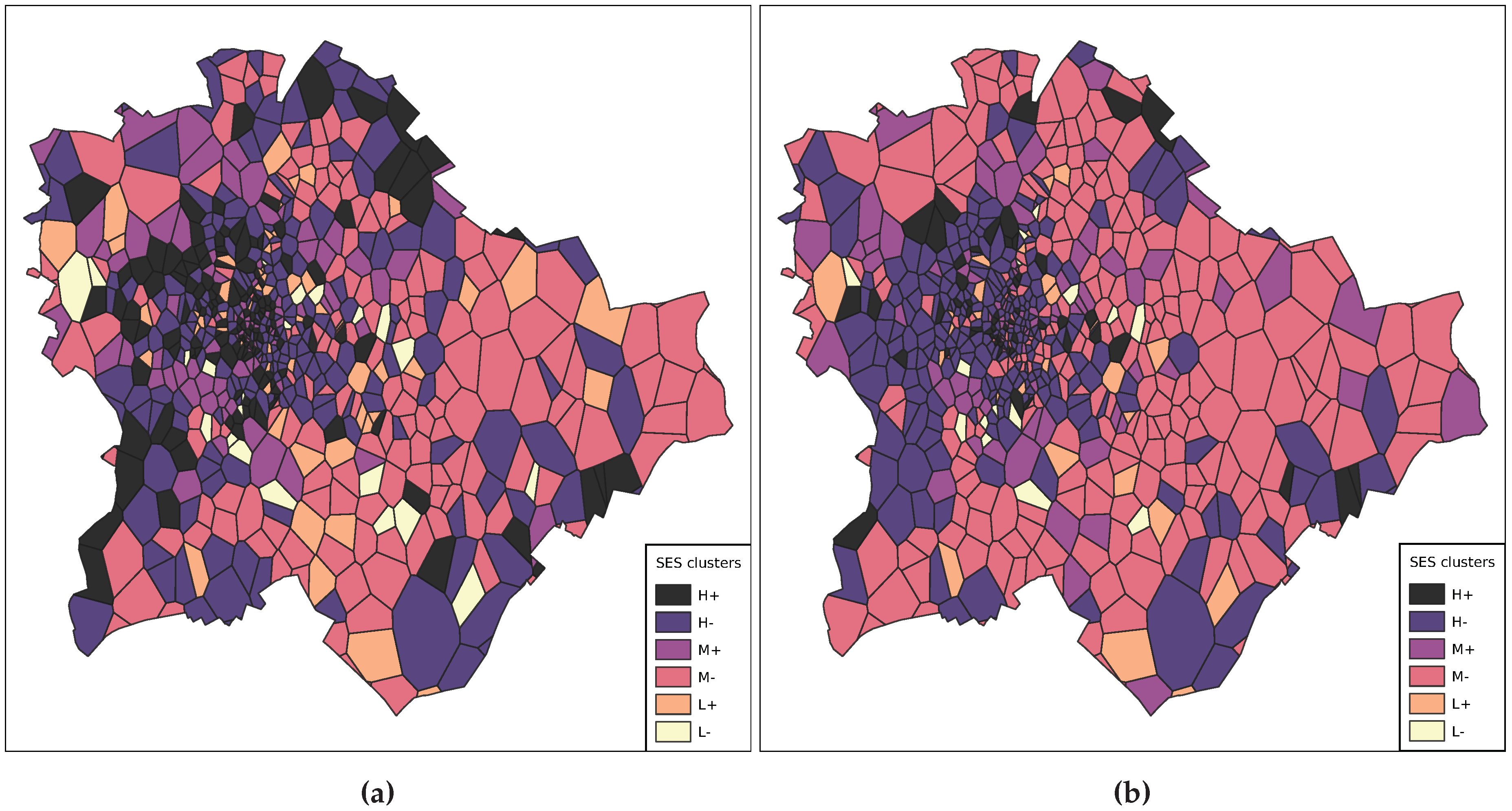 Preprints 66835 g012