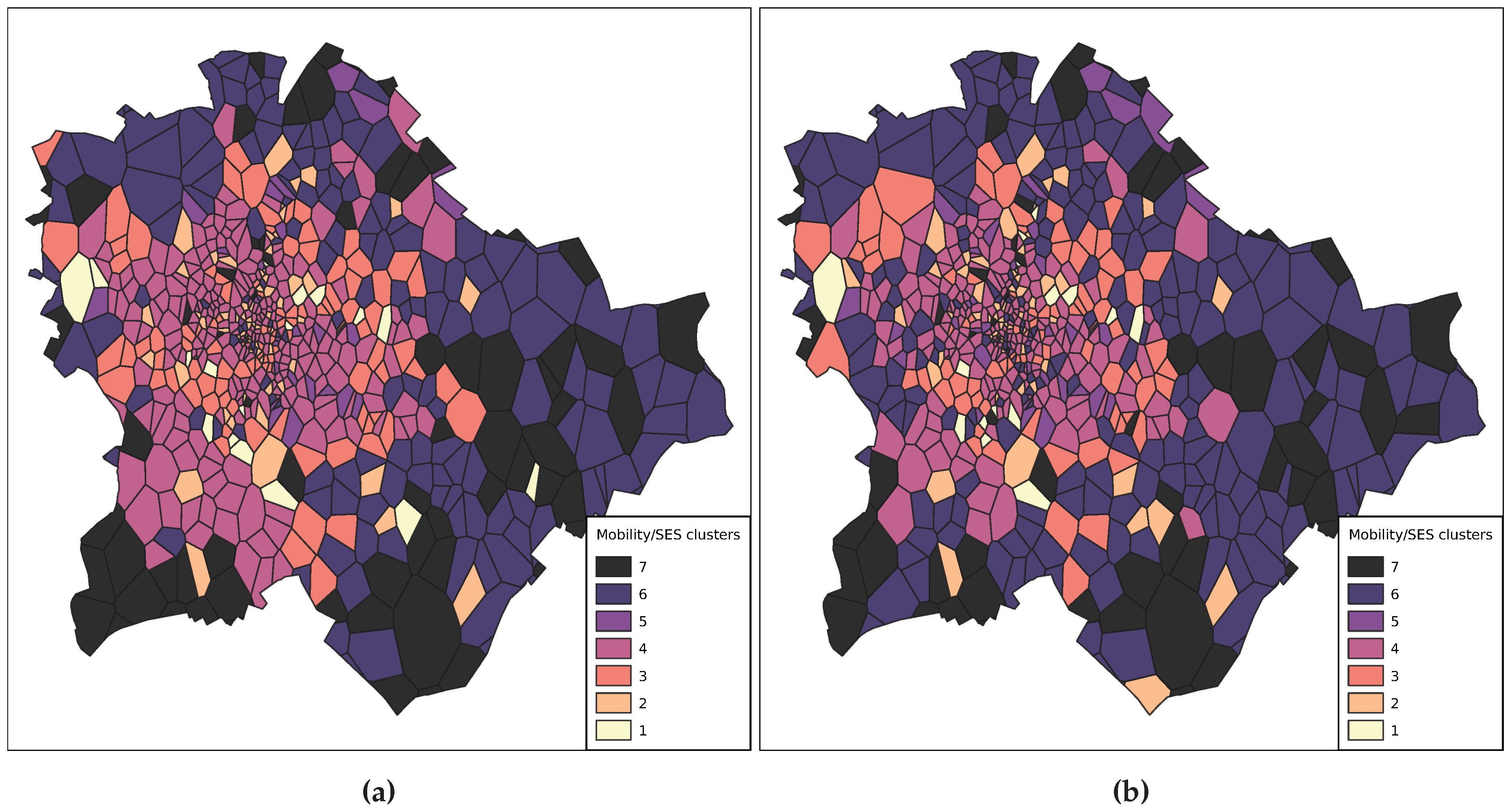 Preprints 66835 g013
